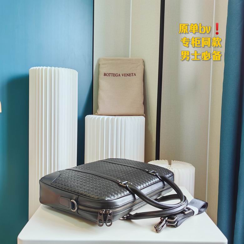 6696-3 27X38X9cm XMY 4