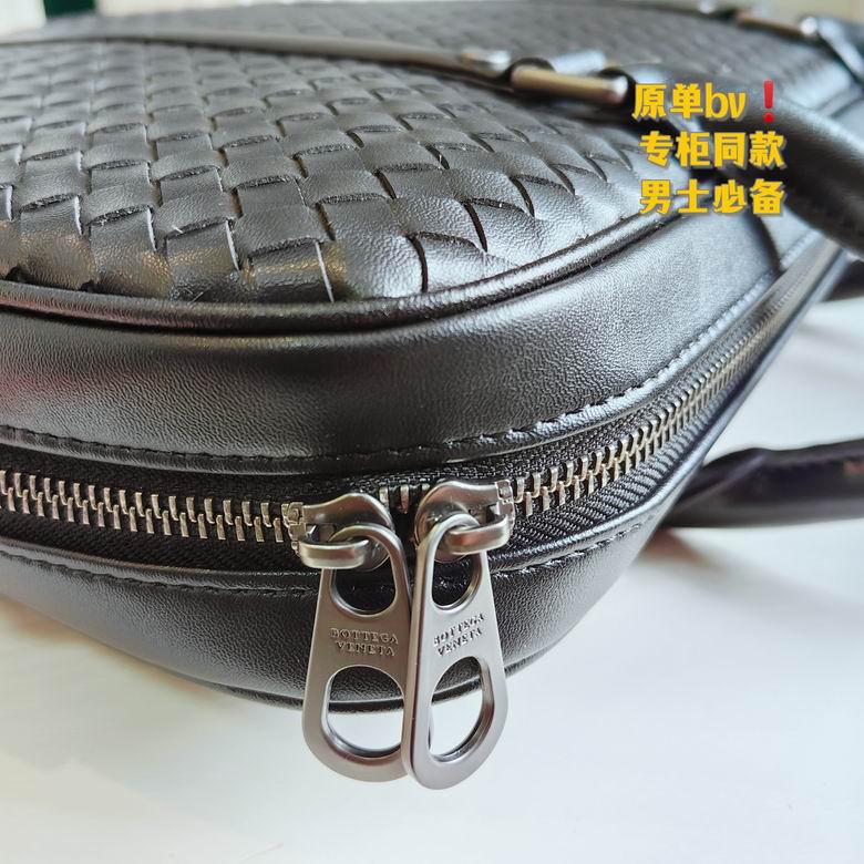 6696-3 27X38X9cm XMY 5