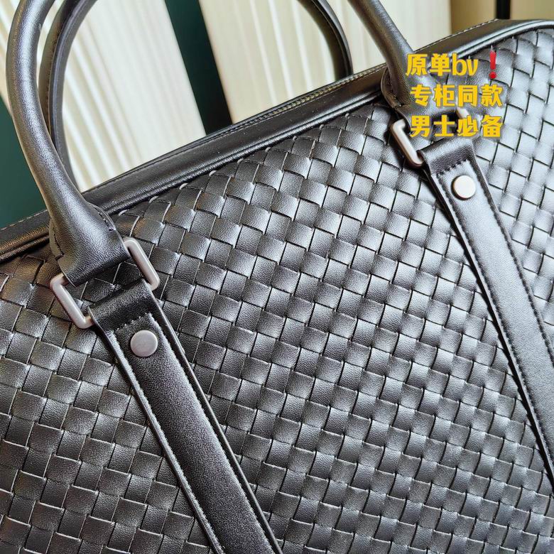 6696-3 27X38X9cm XMY 7