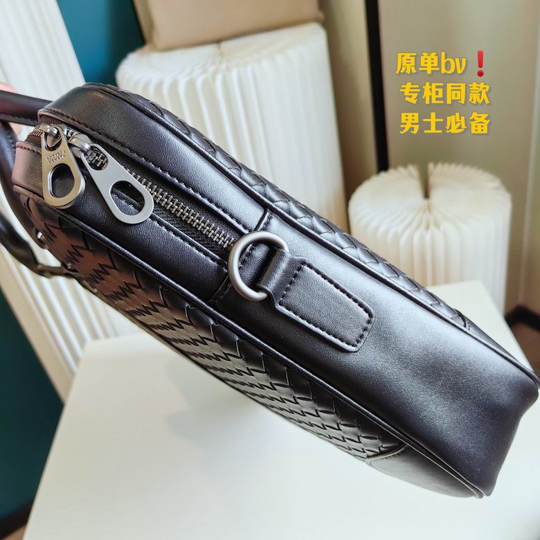 6696-3 27X38X9cm XMY 8