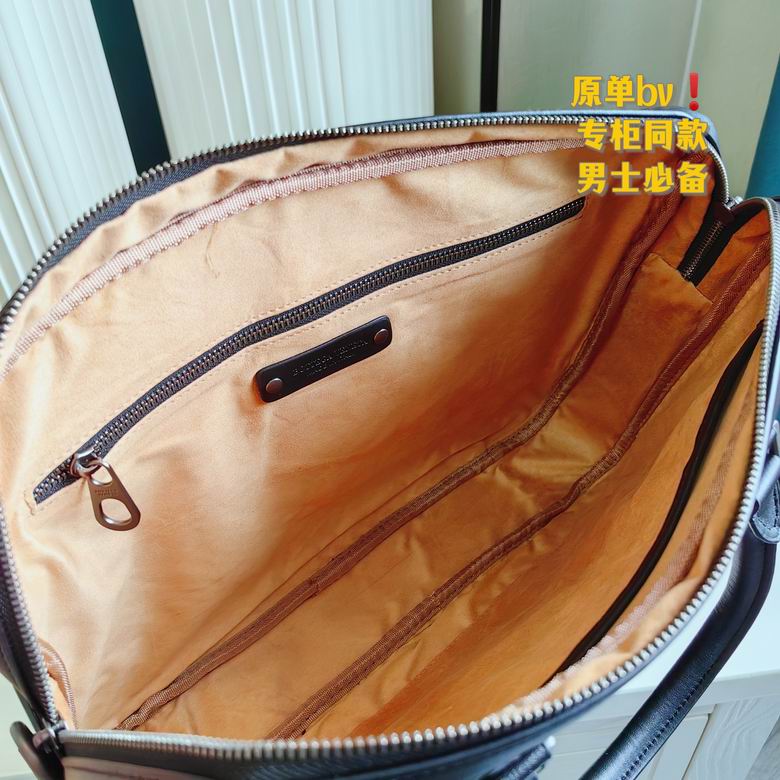 6696-3 27X38X9cm XMY 9