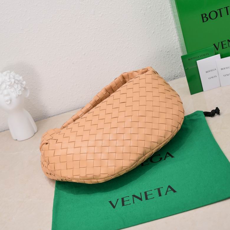 6697 36X21X13cm EL 2colour (4)