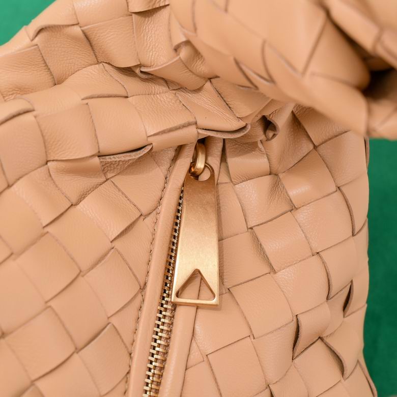 6697 36X21X13cm EL 2colour (7)