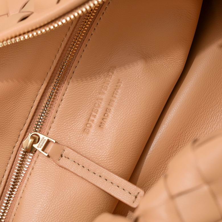 6697 36X21X13cm EL 2colour (8)