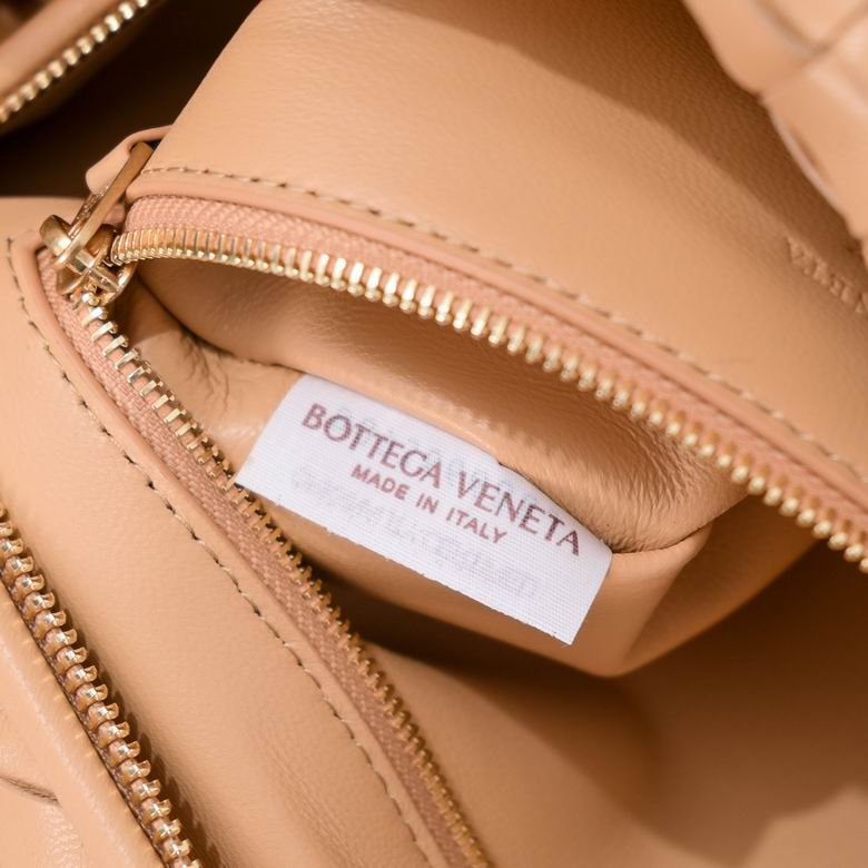 6697 36X21X13cm EL 2colour (9)