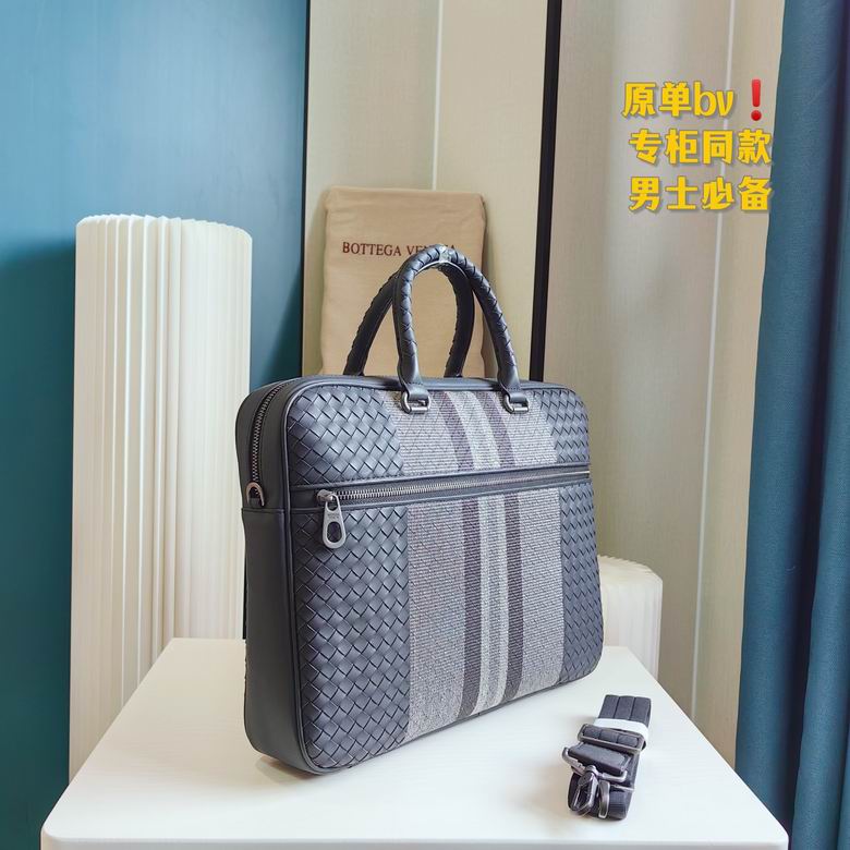 6698-3 27X38X9cm XMY 2