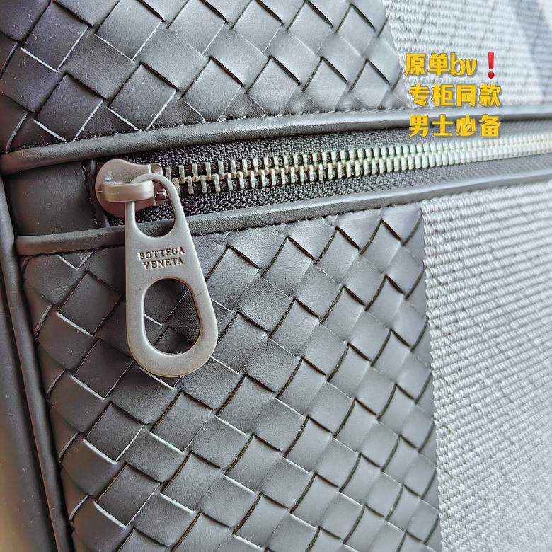 6698-3 27X38X9cm XMY 3