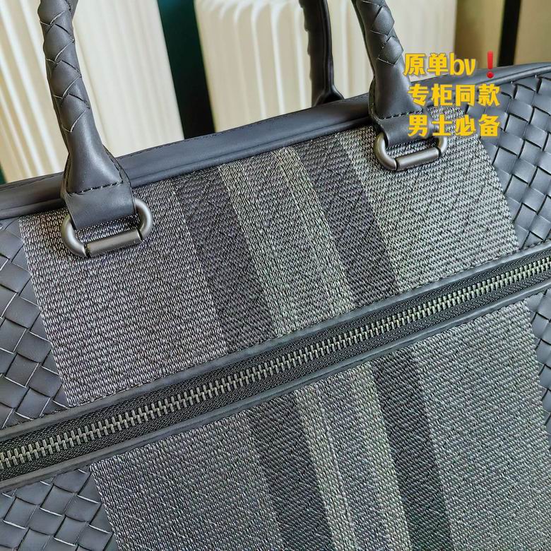 6698-3 27X38X9cm XMY 4