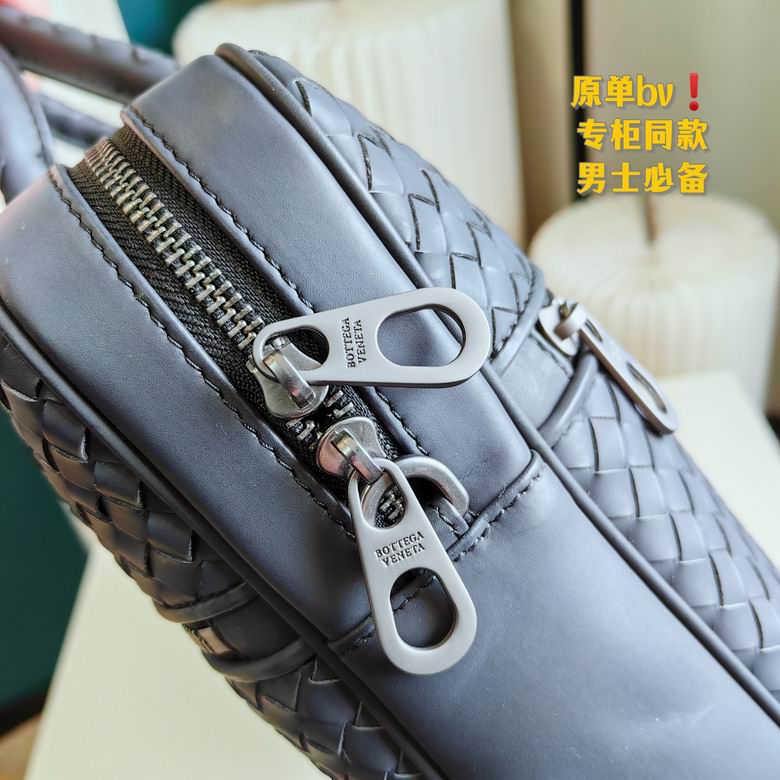 6698-3 27X38X9cm XMY 5