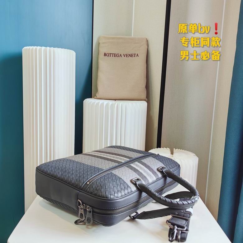 6698-3 27X38X9cm XMY 6