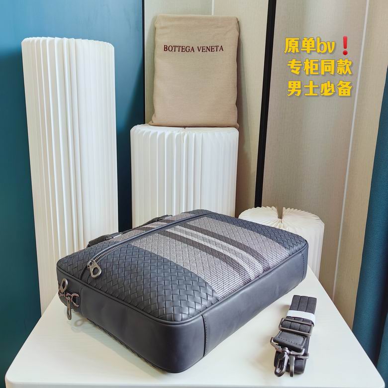 6698-3 27X38X9cm XMY 7