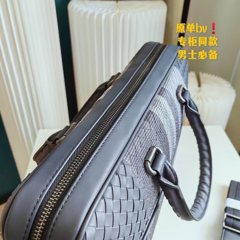 6698-3 27X38X9cm XMY 8