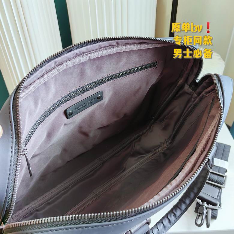 6698-3 27X38X9cm XMY 9