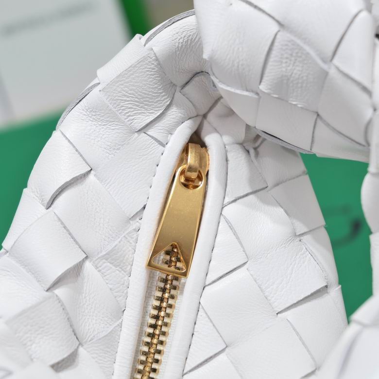 6699-0 17X16X6.5cm EL 1 (6)