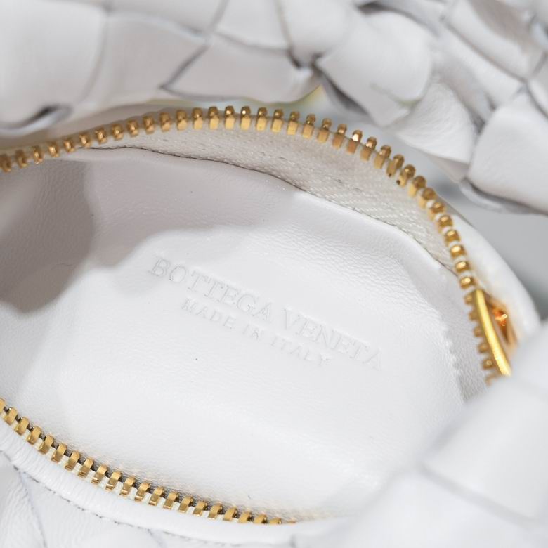 6699-0 17X16X6.5cm EL 1 (8)