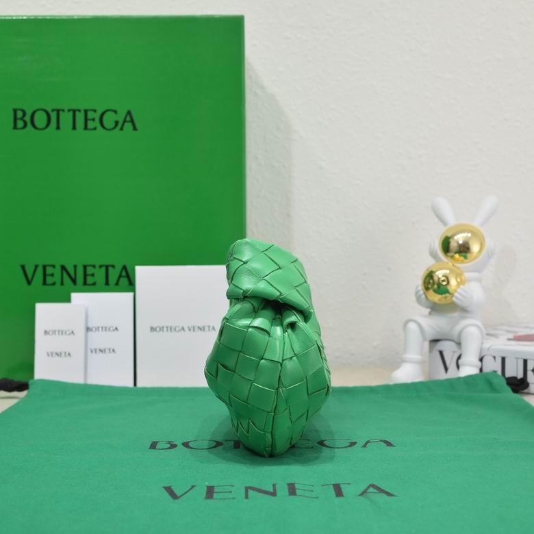 6699-0 17X16X6.5cm EL 2 (3)