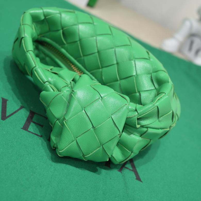 6699-0 17X16X6.5cm EL 2 (5)