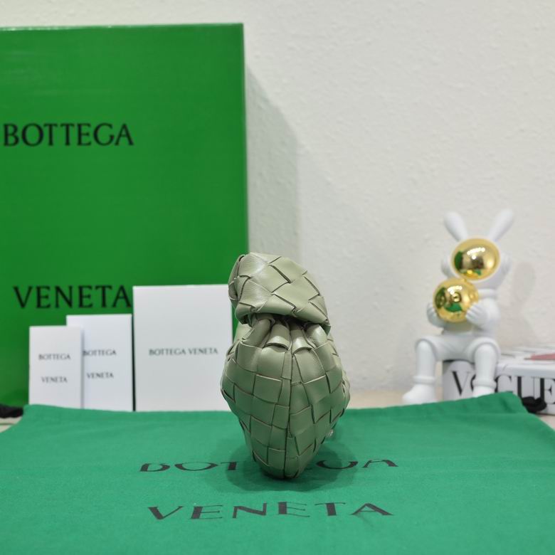 6699-0 17X16X6.5cm EL 3 (3)