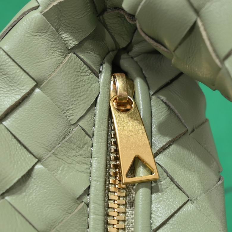 6699-0 17X16X6.5cm EL 3 (6)