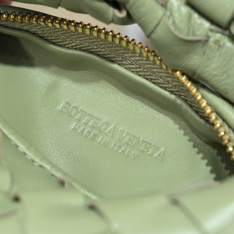 6699-0 17X16X6.5cm EL 3 (8)