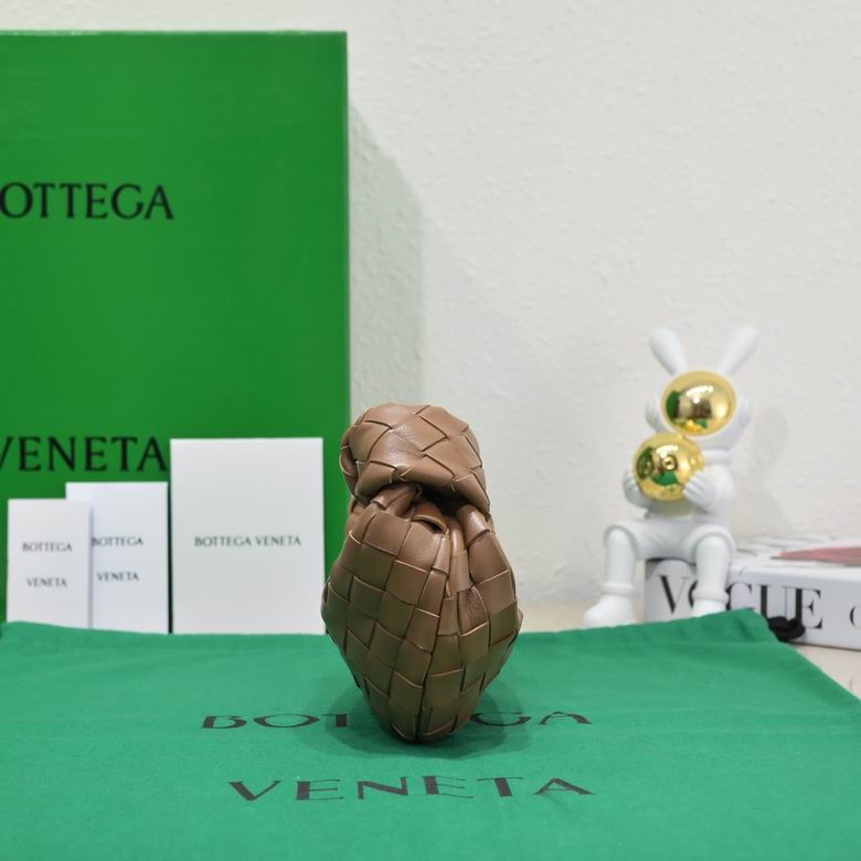 6699-0 17X16X6.5cm EL 4 (3)