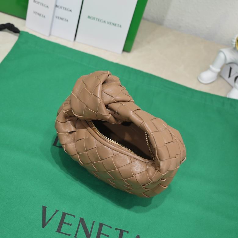 6699-0 17X16X6.5cm EL 4 (7)