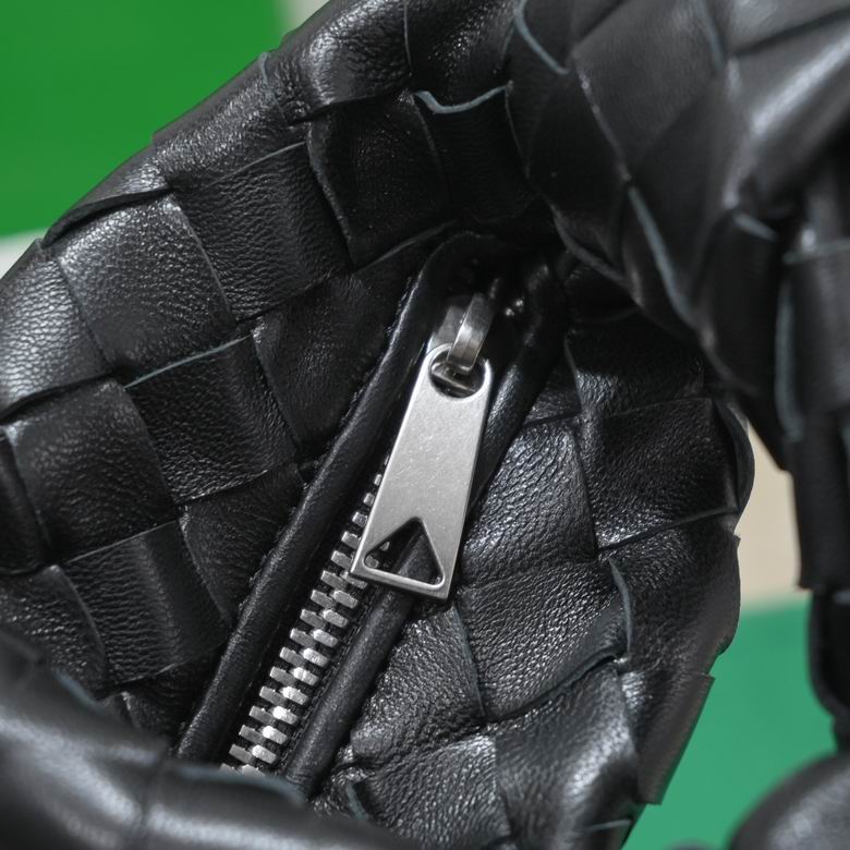 6699-0 17X16X6.5cm EL 5 (5)