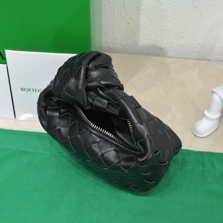 6699-0 17X16X6.5cm EL 5 (6)