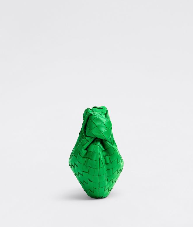 6699-1 23x28x8cm DL 1 (2)