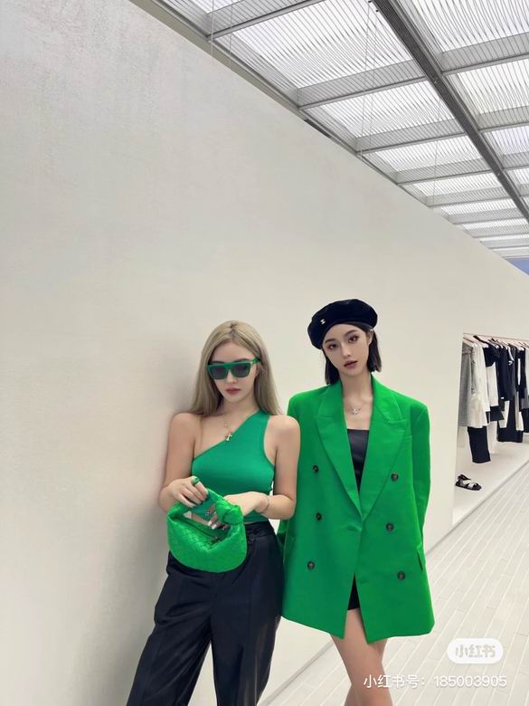 6699-1 23x28x8cm DL 1 (4)