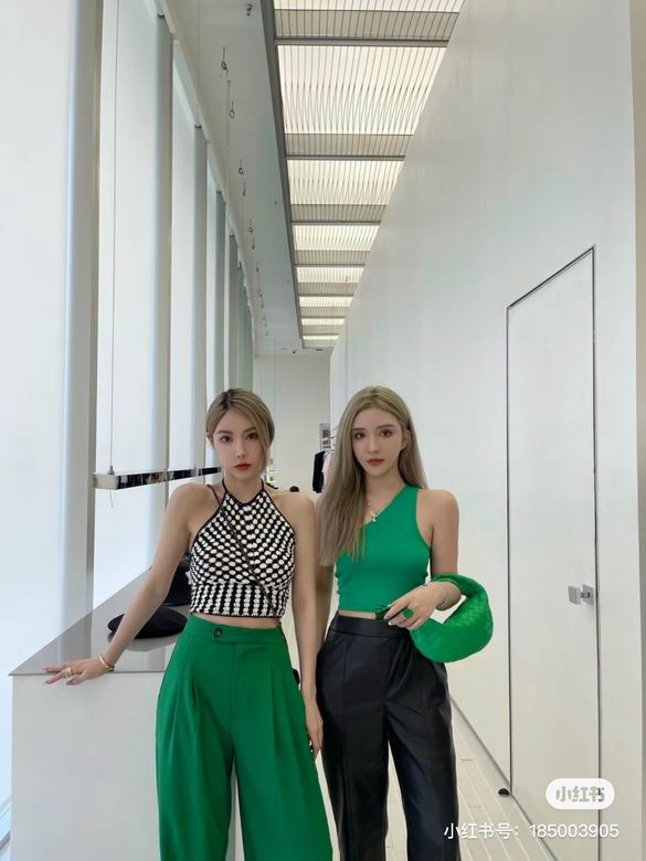 6699-1 23x28x8cm DL 1 (6)