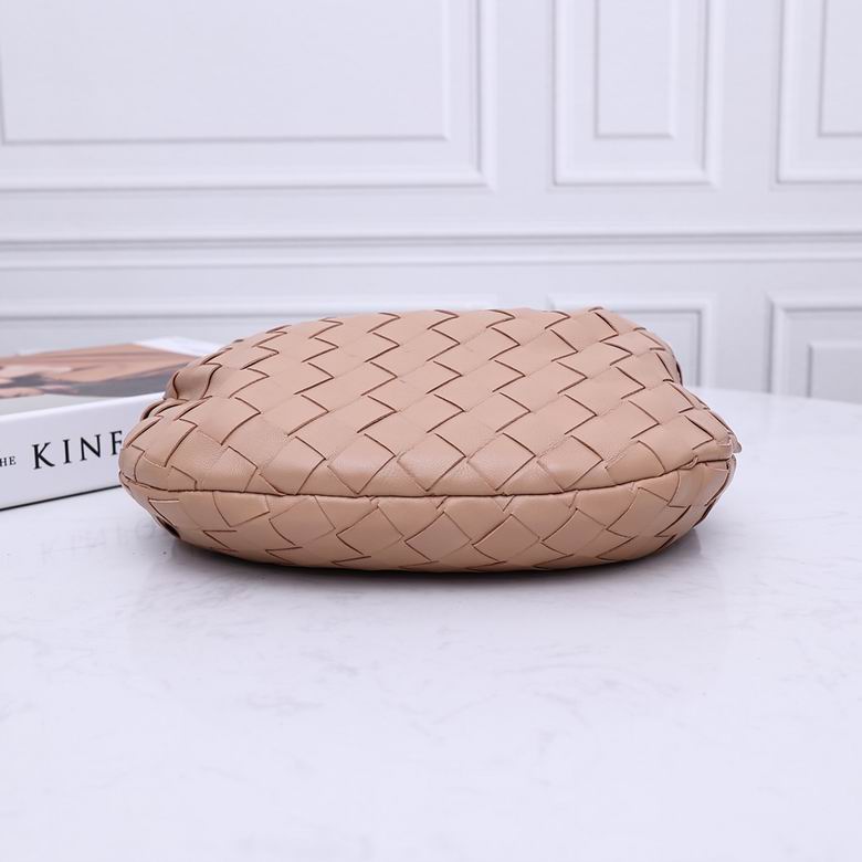 6699-1 23x28x8cm DL 10 (3)