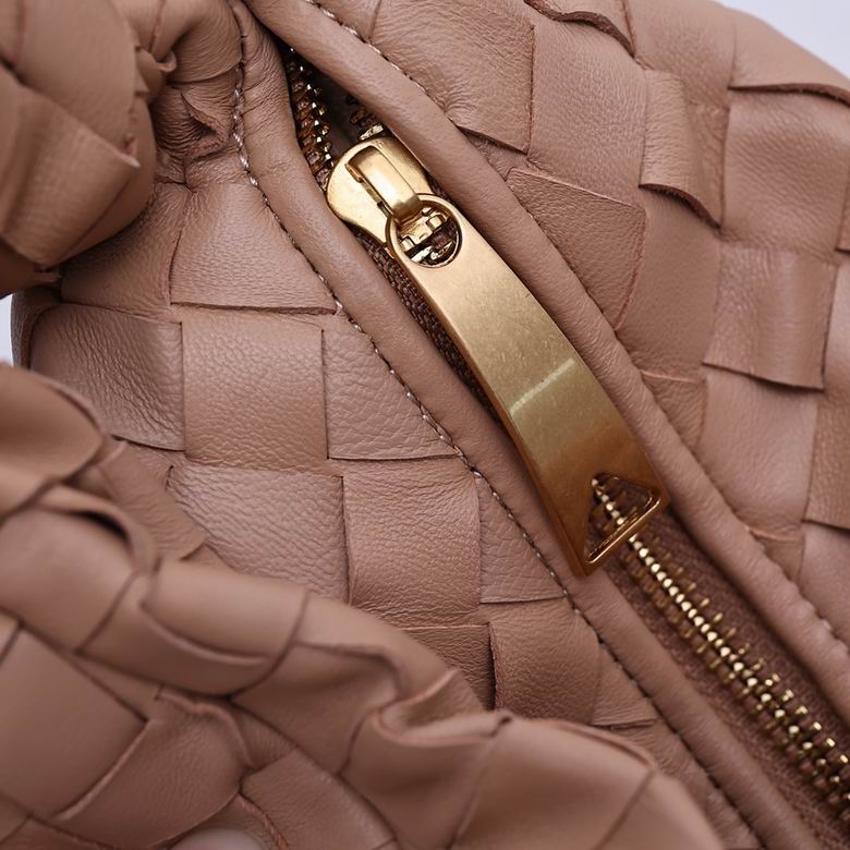 6699-1 23x28x8cm DL 10 (4)