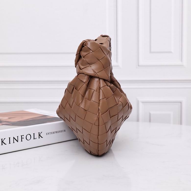 6699-1 23x28x8cm DL 11 (2)