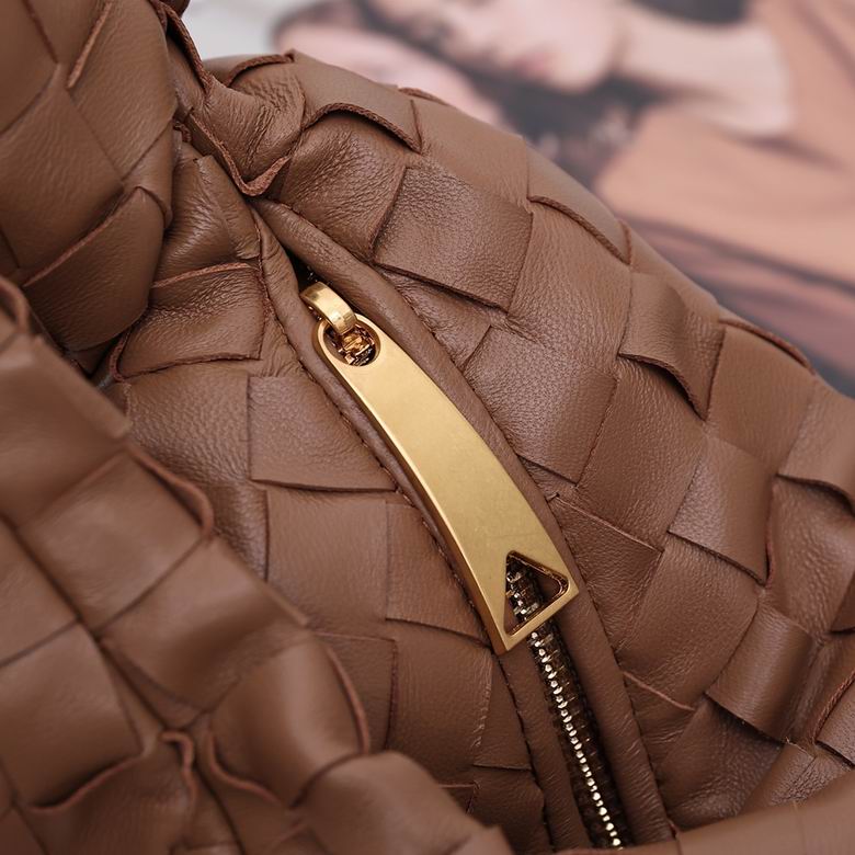 6699-1 23x28x8cm DL 11 (4)