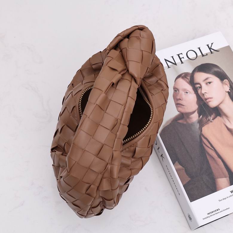 6699-1 23x28x8cm DL 11 (5)