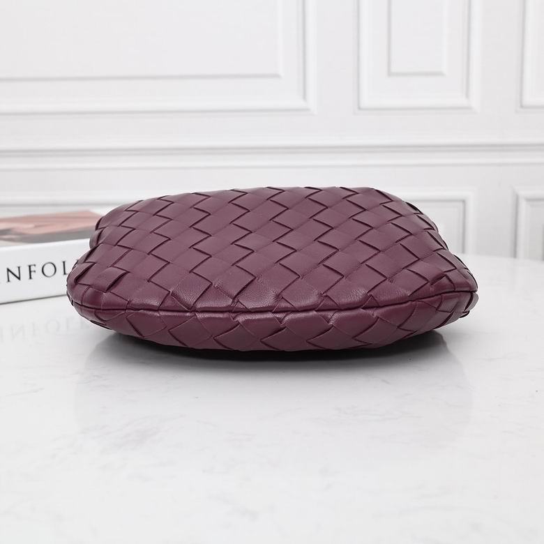 6699-1 23x28x8cm DL 12 (3)