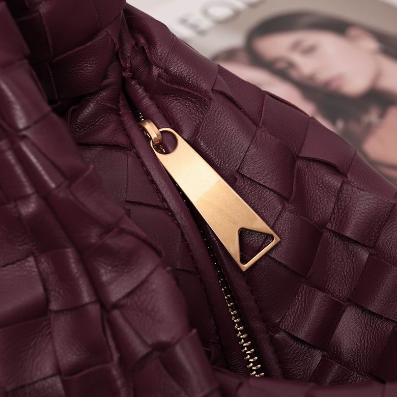 6699-1 23x28x8cm DL 12 (4)