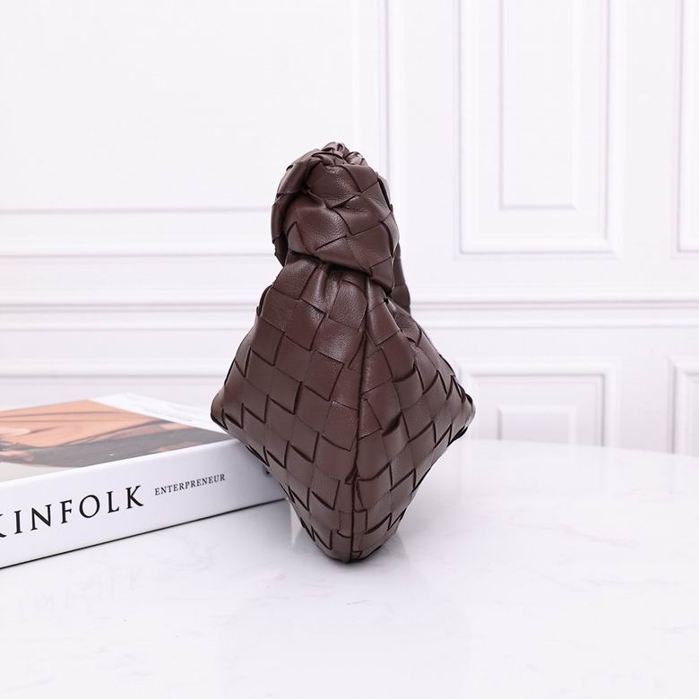 6699-1 23x28x8cm DL 13 (2)