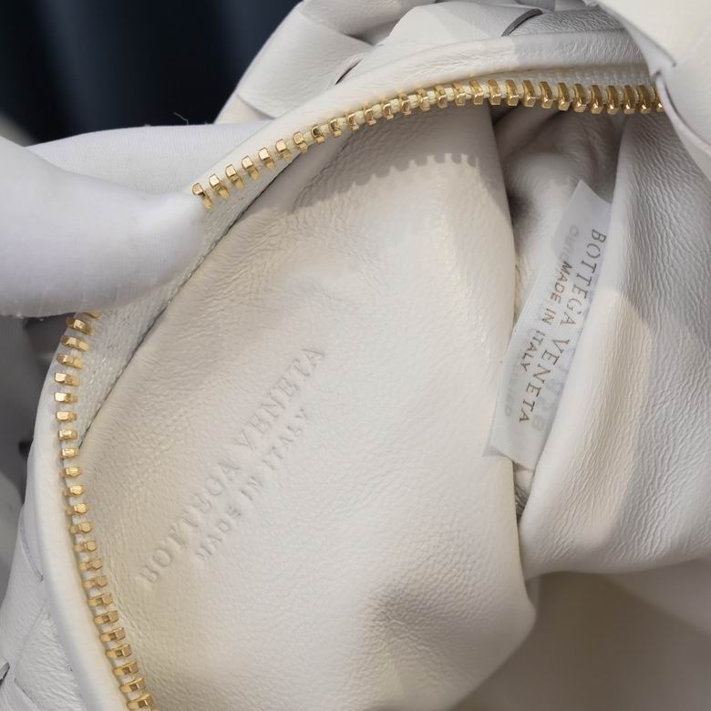 6699-1 23x28x8cm DL 14 (7)