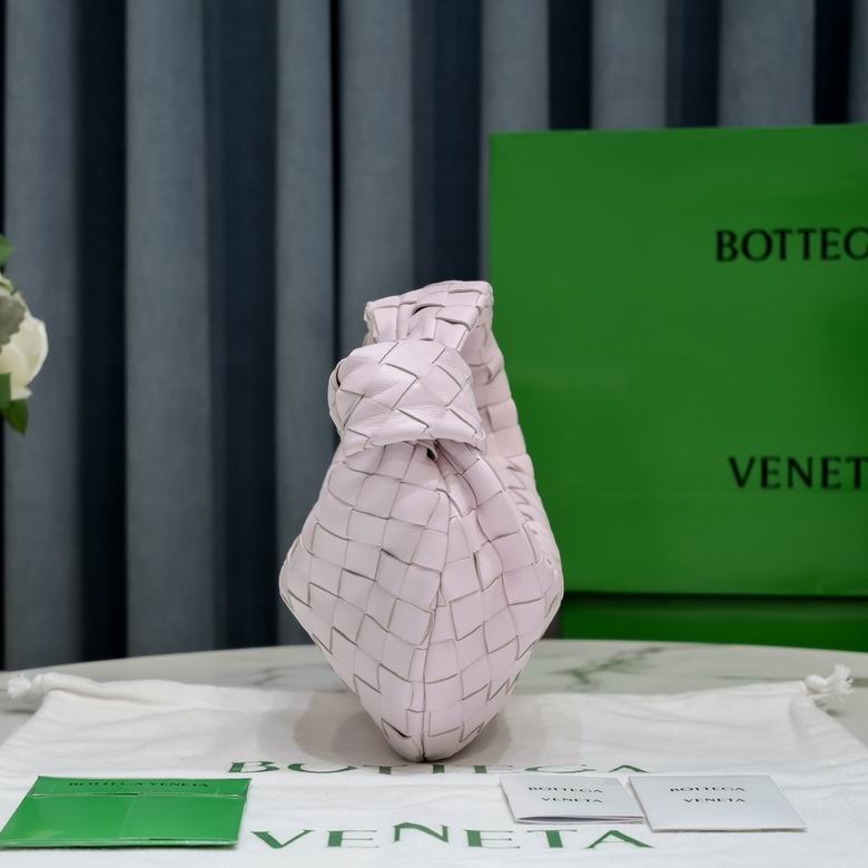 6699-1 23x28x8cm DL 15 (3)