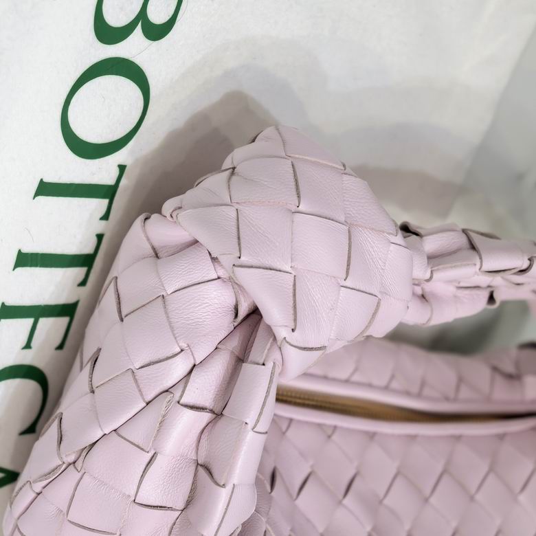 6699-1 23x28x8cm DL 15 (5)