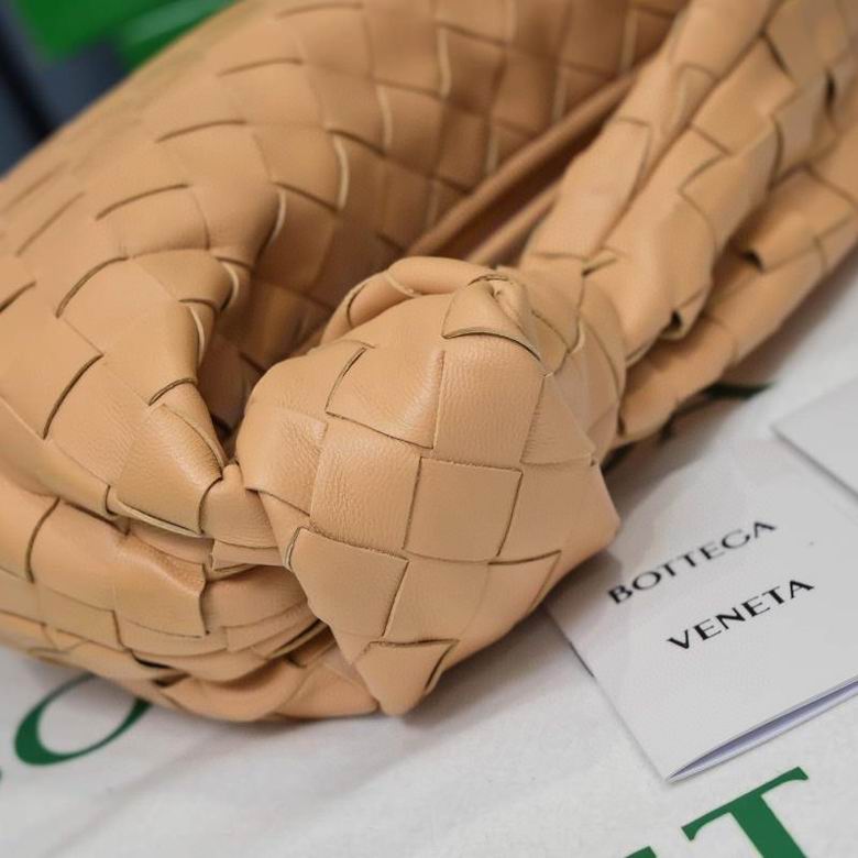 6699-1 23x28x8cm DL 18 (5)