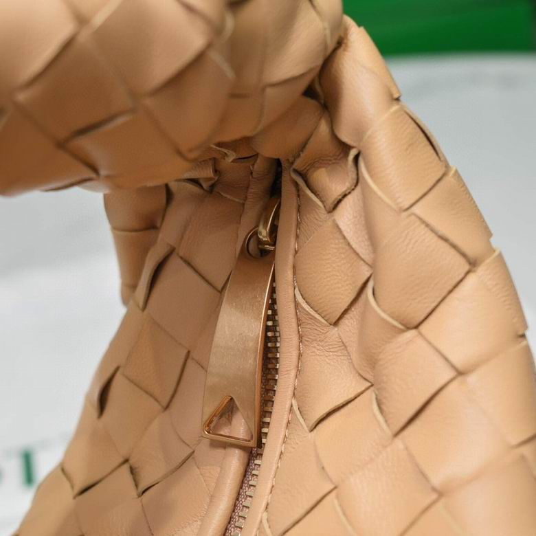 6699-1 23x28x8cm DL 18 (6)