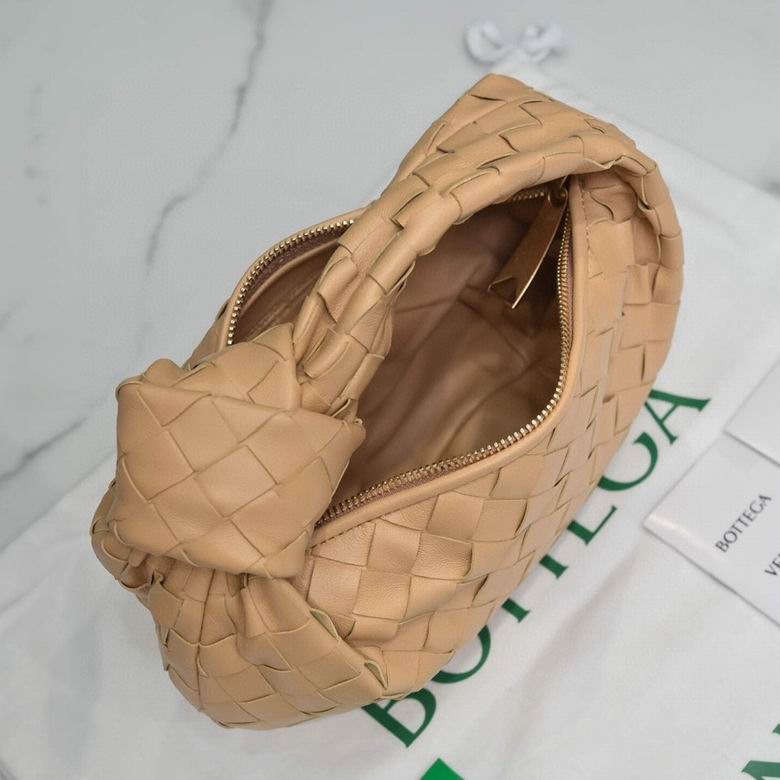 6699-1 23x28x8cm DL 18 (7)