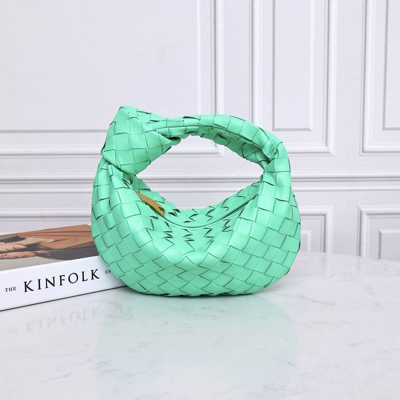 6699-1 23x28x8cm DL 2 (1)