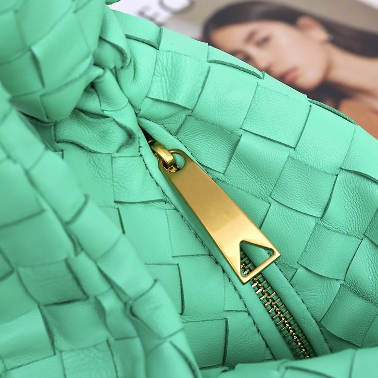 6699-1 23x28x8cm DL 2 (3)