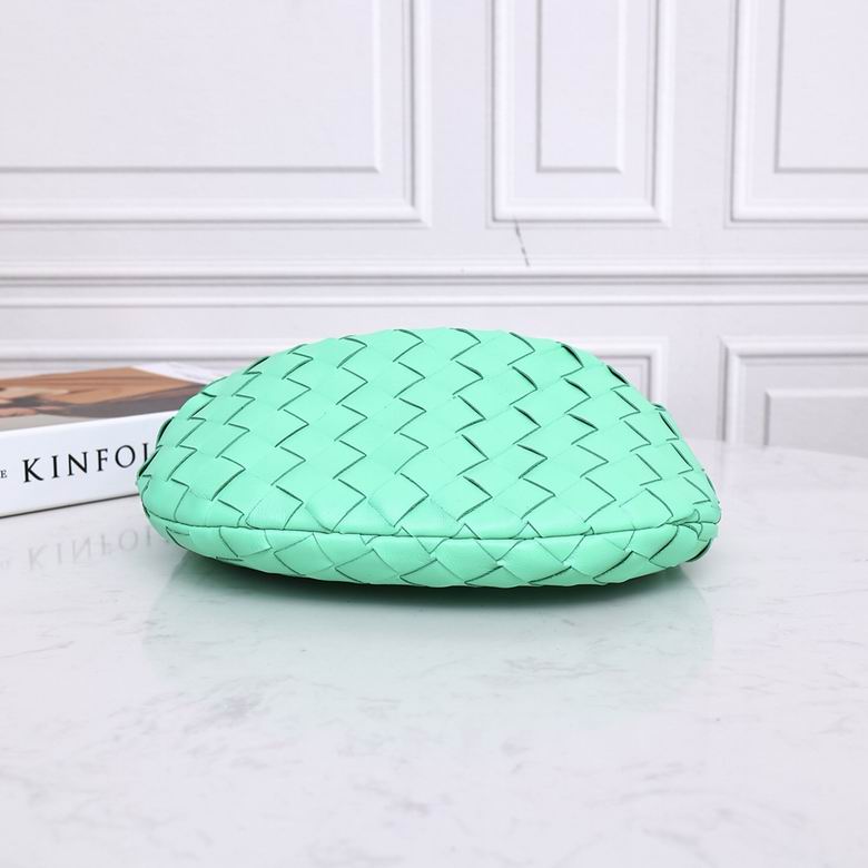 6699-1 23x28x8cm DL 2 (4)