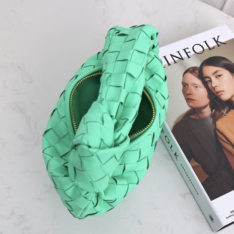 6699-1 23x28x8cm DL 2 (5)