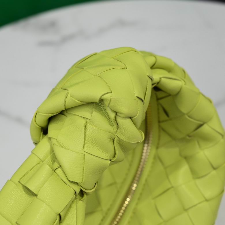 6699-1 23x28x8cm DL 20 (6)